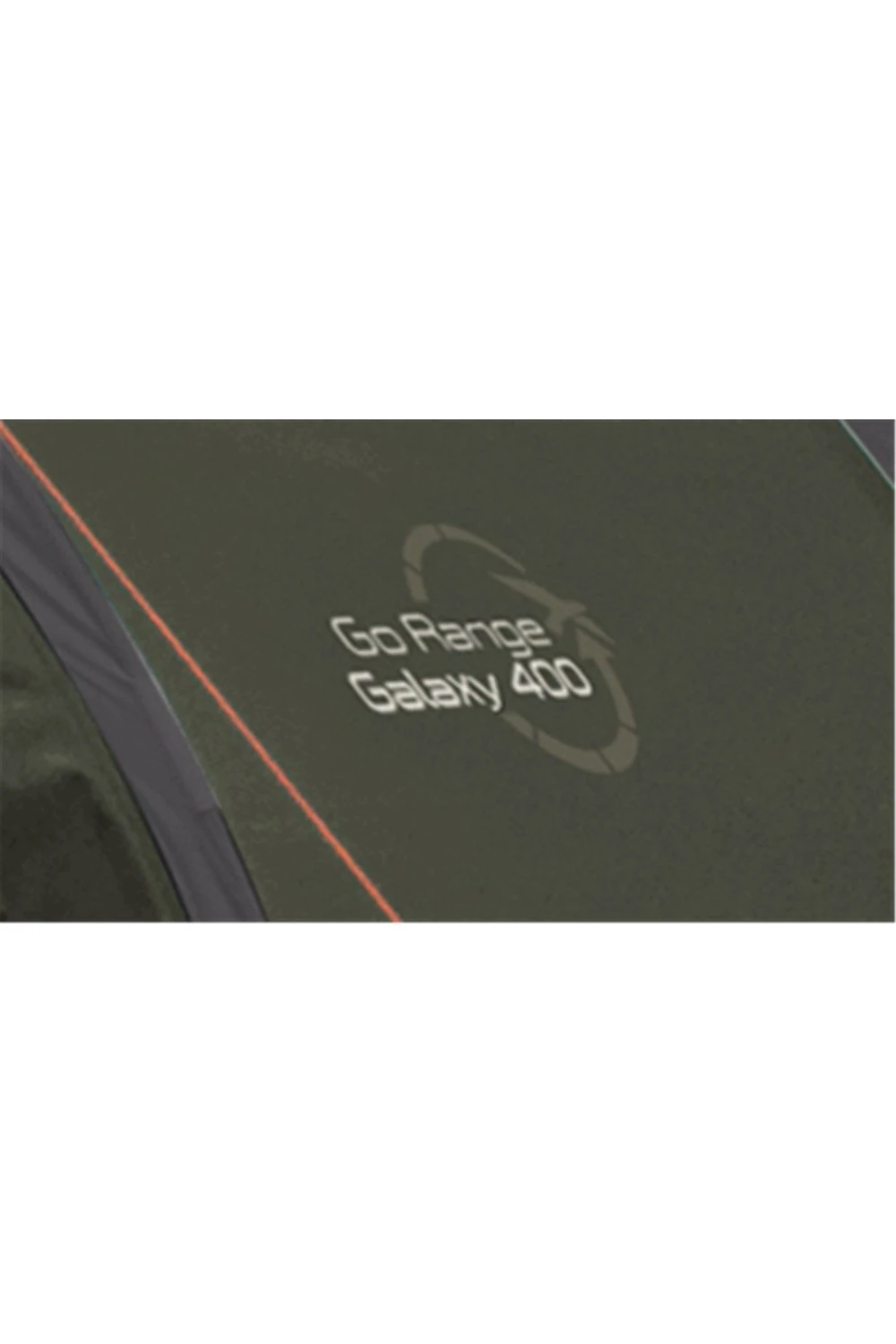 M912E2 Galaxy 400 4 Man Tent Easy Camp M912E2 Galaxy 400 4 Man Tent -MOUTAIN WAREHOUSE