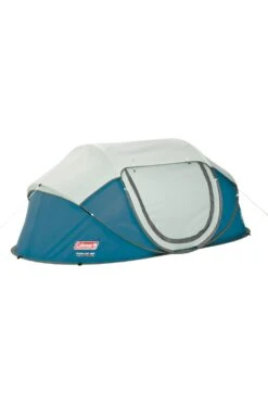Coleman M91D7F Galiano 2 Man Tent -MOUTAIN WAREHOUSE m91d7f 001 galiano2mantent20241217025145 3