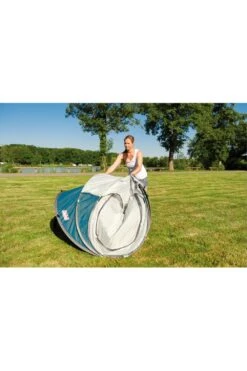 Coleman M91D7F Galiano 2 Man Tent -MOUTAIN WAREHOUSE m91d7f 001 galiano2mantent20241217025146 5