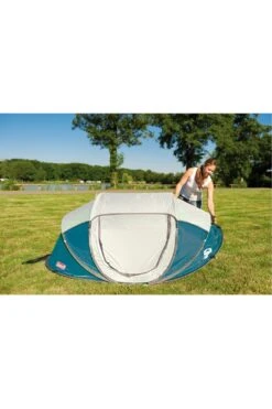 Coleman M91D7F Galiano 2 Man Tent -MOUTAIN WAREHOUSE m91d7f 001 galiano2mantent20241217025146 6