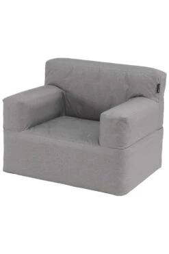 Outwell M91FAB Colville Lake Inflatable Camping Chair