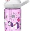 Camelbak Eddy+ Kids 400ml Water Bottle 2 Camelbak Eddy+ Kids 400ml Water Bottle -MOUTAIN WAREHOUSE m92564 001 eddykids400mlwaterbottle20220802025104 1