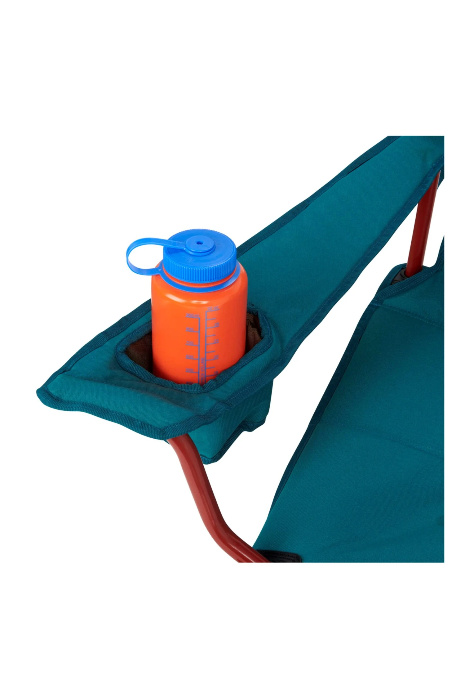 M92ADD Lowdown Couch Deep Lake Fallen Rock Kelty M92ADD Lowdown Couch Deep Lake Fallen Rock -MOUTAIN WAREHOUSE m92add 001 lowdowncouchdeeplakefallenrock20230713035117 2 scaled