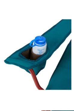 Kelty M92ADD Lowdown Couch Deep Lake Fallen Rock 4 Kelty M92ADD Lowdown Couch Deep Lake Fallen Rock -MOUTAIN WAREHOUSE m92add 001 lowdowncouchdeeplakefallenrock20230713035117 3