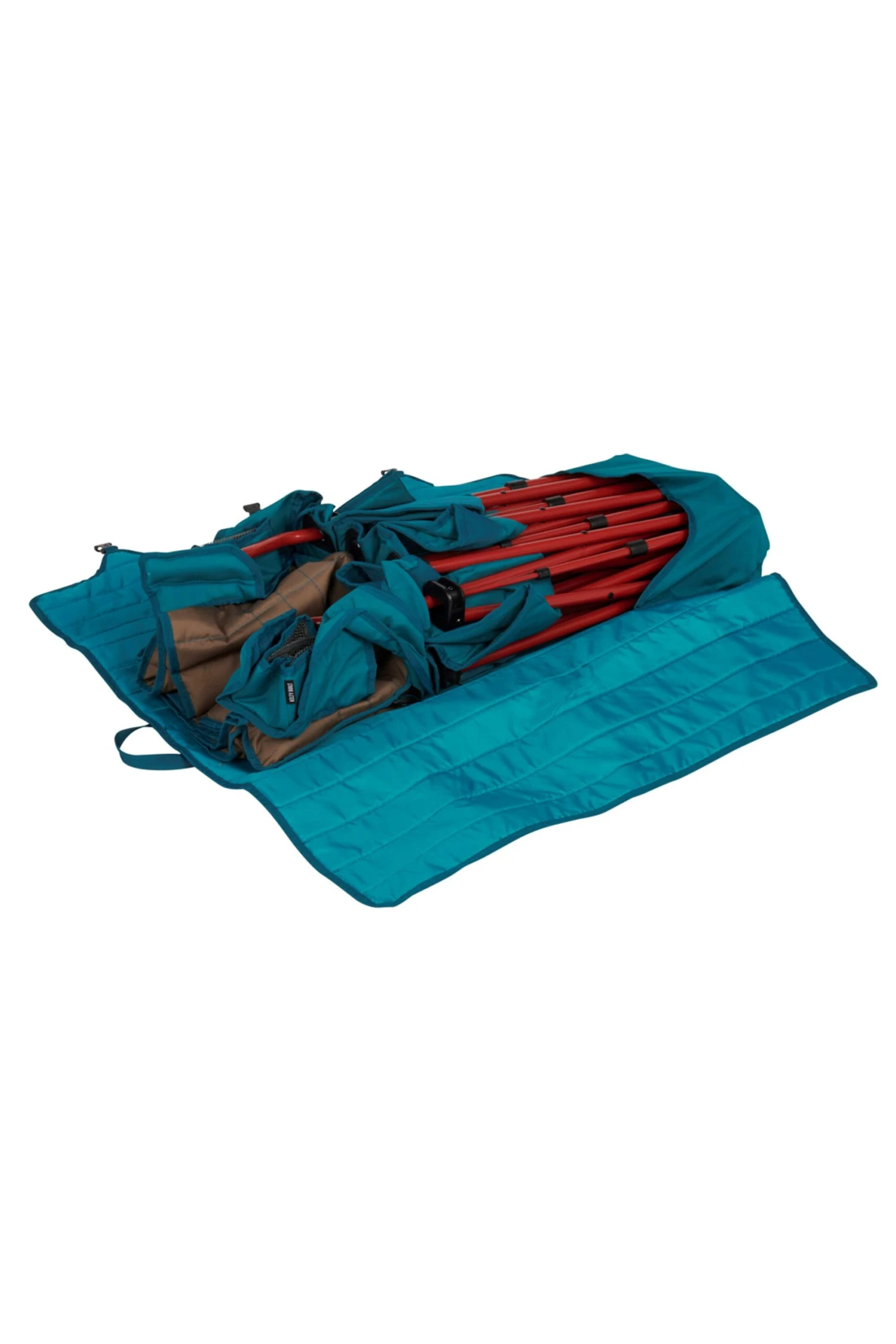 M92ADD Lowdown Couch Deep Lake Fallen Rock Kelty M92ADD Lowdown Couch Deep Lake Fallen Rock -MOUTAIN WAREHOUSE m92add 001 lowdowncouchdeeplakefallenrock20230713035118 6 scaled