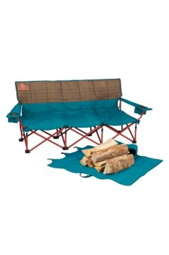 Kelty M92ADD Lowdown Couch Deep Lake Fallen Rock 8 Kelty M92ADD Lowdown Couch Deep Lake Fallen Rock -MOUTAIN WAREHOUSE m92add 001 lowdowncouchdeeplakefallenrock20230713035118 7