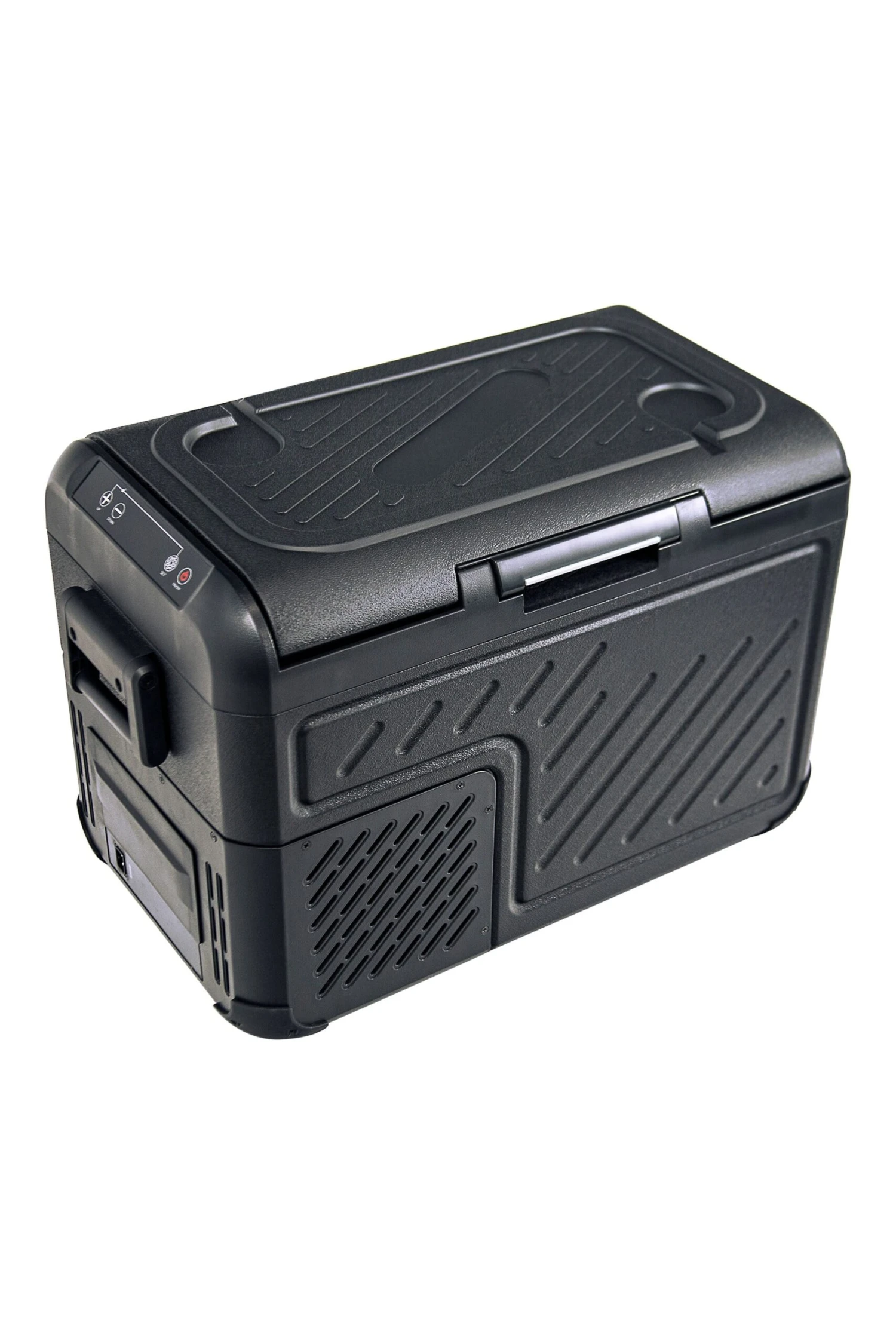 M92B13 Compressor Cooler M92B13 Compressor Cooler -MOUTAIN WAREHOUSE m92b13 001 compressorcooler20250502045139 1 scaled