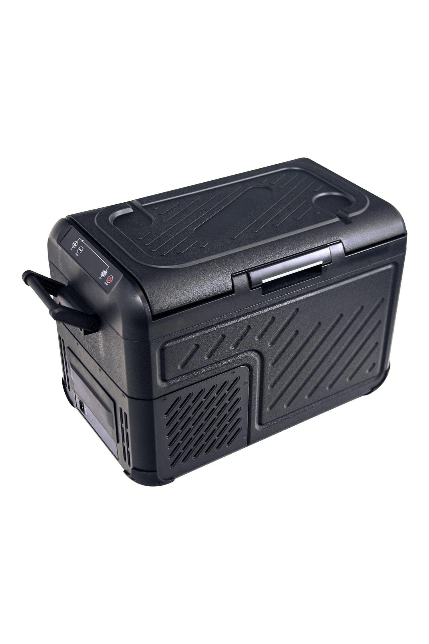 M92B13 Compressor Cooler M92B13 Compressor Cooler -MOUTAIN WAREHOUSE m92b13 001 compressorcooler20250502045140 2 scaled