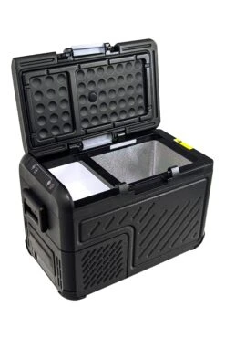 M92B13 Compressor Cooler 4 M92B13 Compressor Cooler -MOUTAIN WAREHOUSE m92b13 001 compressorcooler20250502045140 3