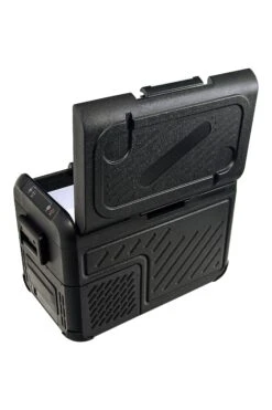 M92B13 Compressor Cooler 5 M92B13 Compressor Cooler -MOUTAIN WAREHOUSE m92b13 001 compressorcooler20250502045141 4