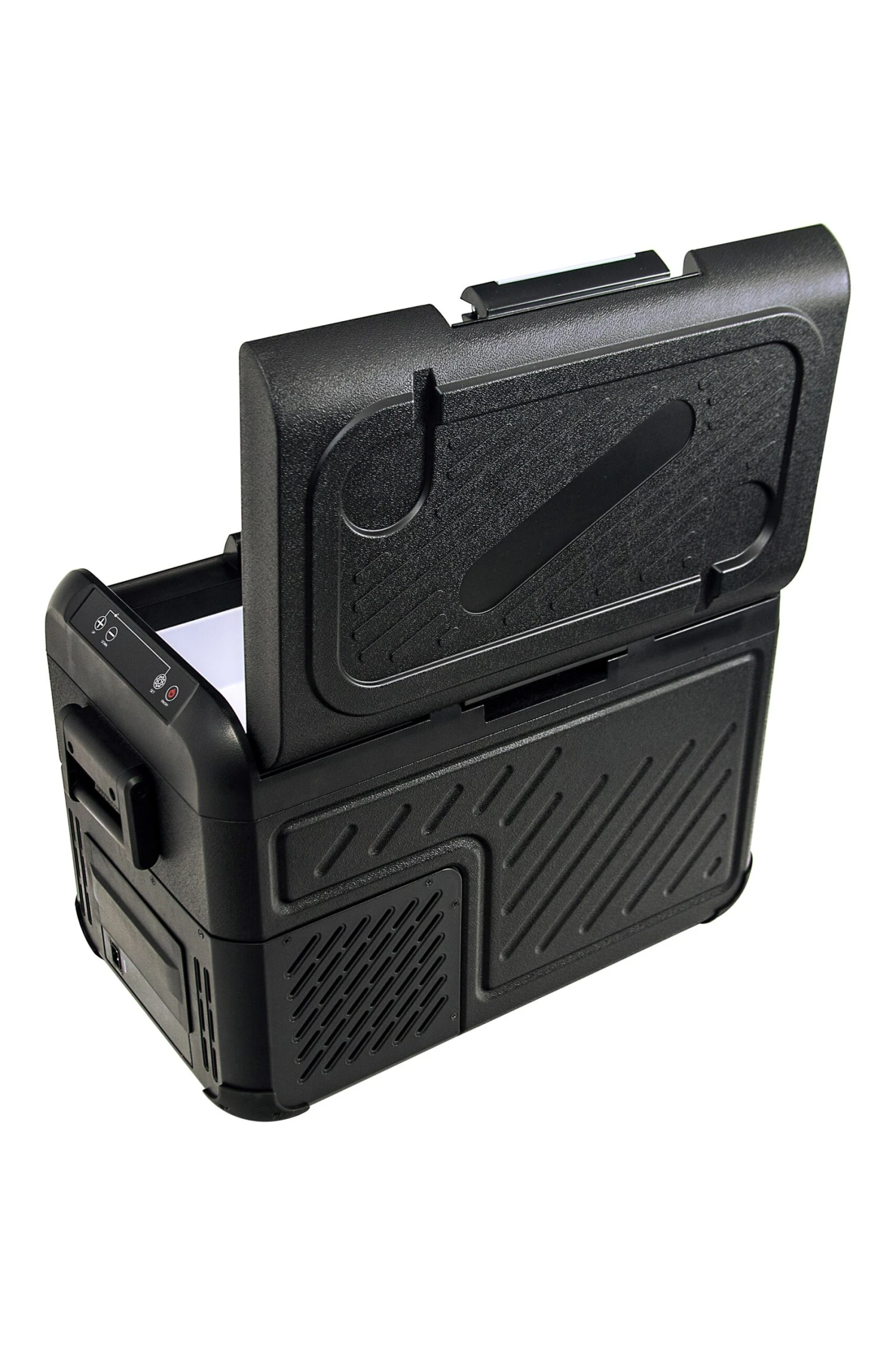 M92B13 Compressor Cooler M92B13 Compressor Cooler -MOUTAIN WAREHOUSE m92b13 001 compressorcooler20250502045141 4 scaled