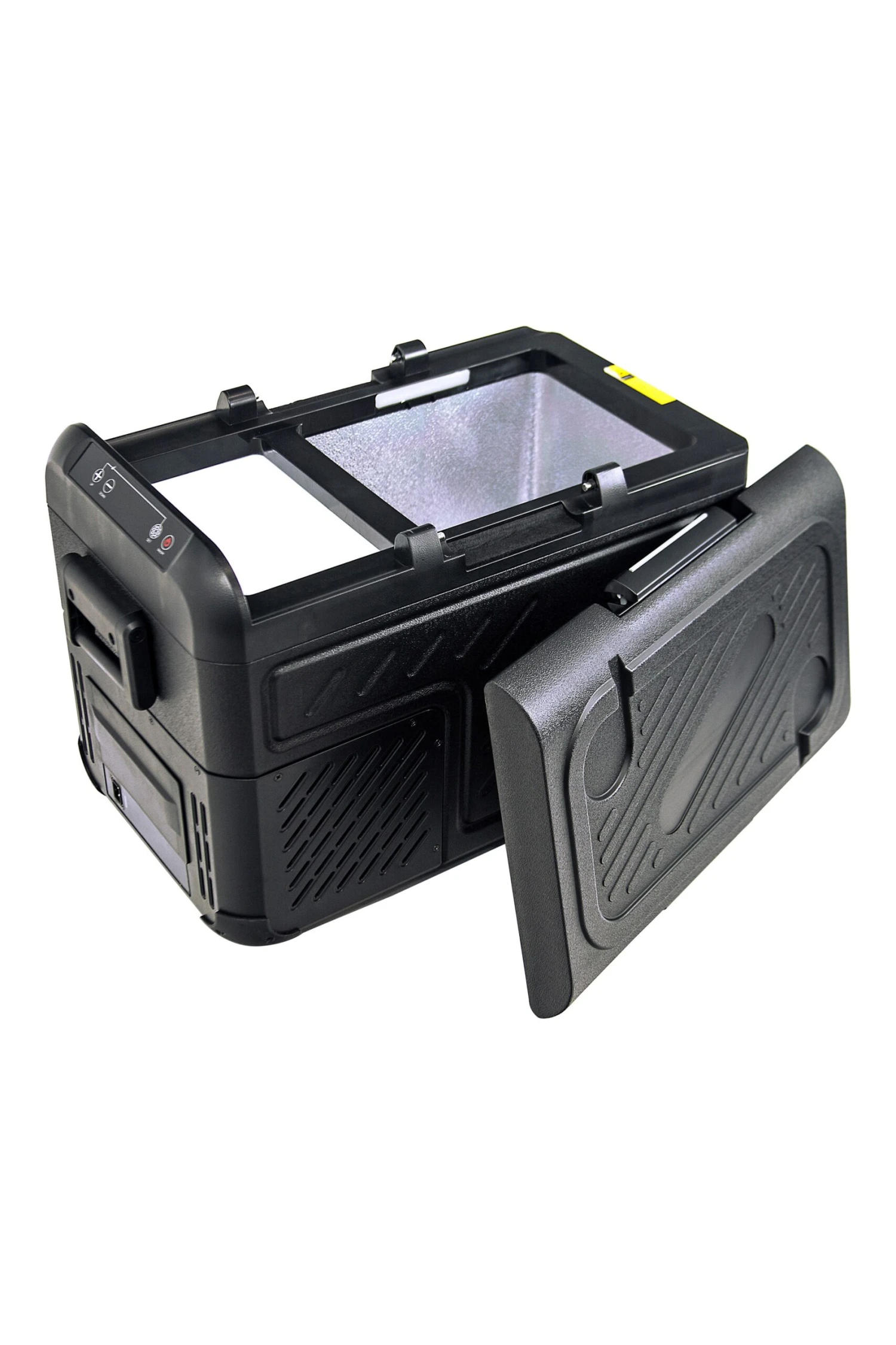 M92B13 Compressor Cooler M92B13 Compressor Cooler -MOUTAIN WAREHOUSE m92b13 001 compressorcooler20250502045141 5 scaled