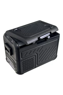 M92B13 Compressor Cooler 7 M92B13 Compressor Cooler -MOUTAIN WAREHOUSE m92b13 001 compressorcooler20250502045141 6