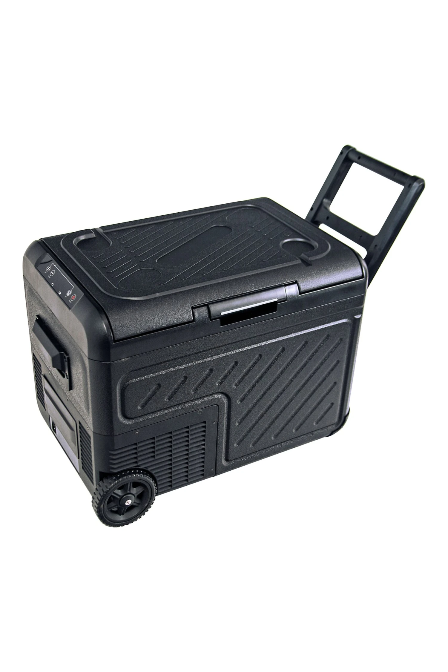 M92B13 Compressor Cooler M92B13 Compressor Cooler -MOUTAIN WAREHOUSE m92b13 002 compressorcooler20250502045141 1 scaled