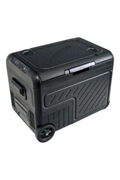 M92B13 Compressor Cooler 9 M92B13 Compressor Cooler -MOUTAIN WAREHOUSE m92b13 002 compressorcooler20250502045142 2