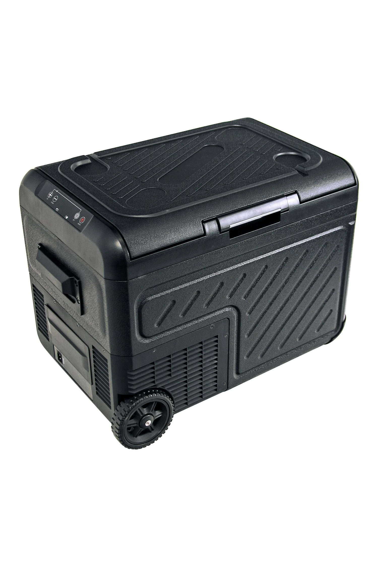 M92B13 Compressor Cooler M92B13 Compressor Cooler -MOUTAIN WAREHOUSE m92b13 002 compressorcooler20250502045142 2 scaled