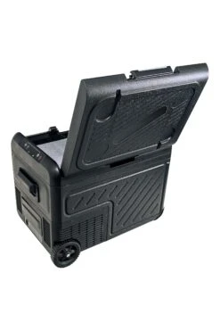 M92B13 Compressor Cooler 10 M92B13 Compressor Cooler -MOUTAIN WAREHOUSE m92b13 002 compressorcooler20250502045142 3