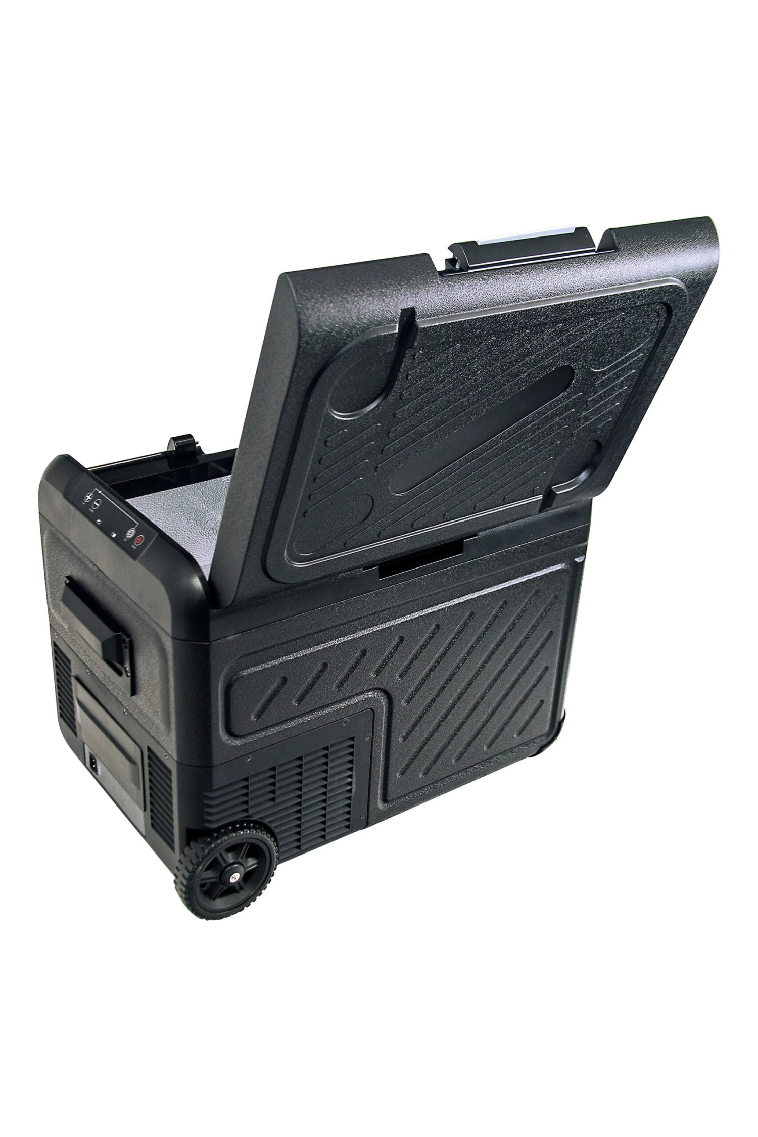 M92B13 Compressor Cooler M92B13 Compressor Cooler -MOUTAIN WAREHOUSE m92b13 002 compressorcooler20250502045142 3 scaled