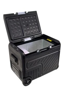 M92B13 Compressor Cooler 11 M92B13 Compressor Cooler -MOUTAIN WAREHOUSE m92b13 002 compressorcooler20250502045142 4