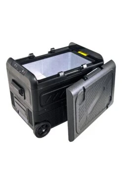 M92B13 Compressor Cooler 12 M92B13 Compressor Cooler -MOUTAIN WAREHOUSE m92b13 002 compressorcooler20250502045143 5