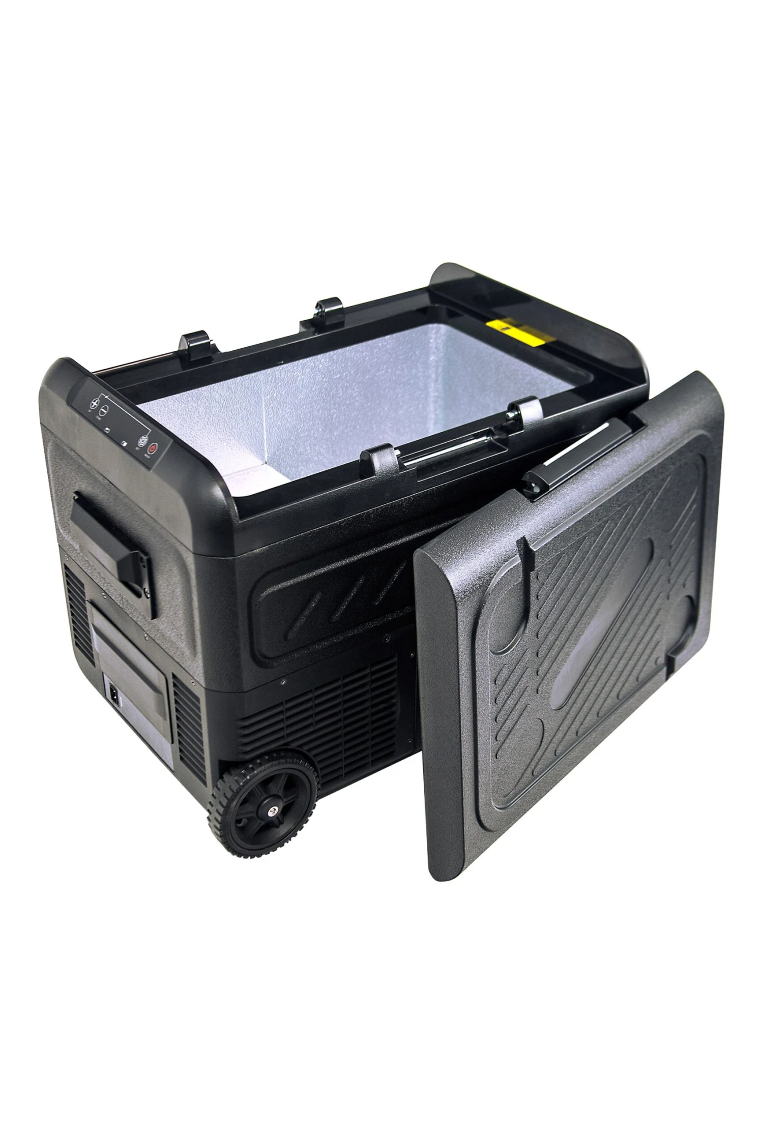 M92B13 Compressor Cooler M92B13 Compressor Cooler -MOUTAIN WAREHOUSE m92b13 002 compressorcooler20250502045143 5 scaled