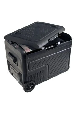 M92B13 Compressor Cooler 13 M92B13 Compressor Cooler -MOUTAIN WAREHOUSE m92b13 002 compressorcooler20250502045143 6