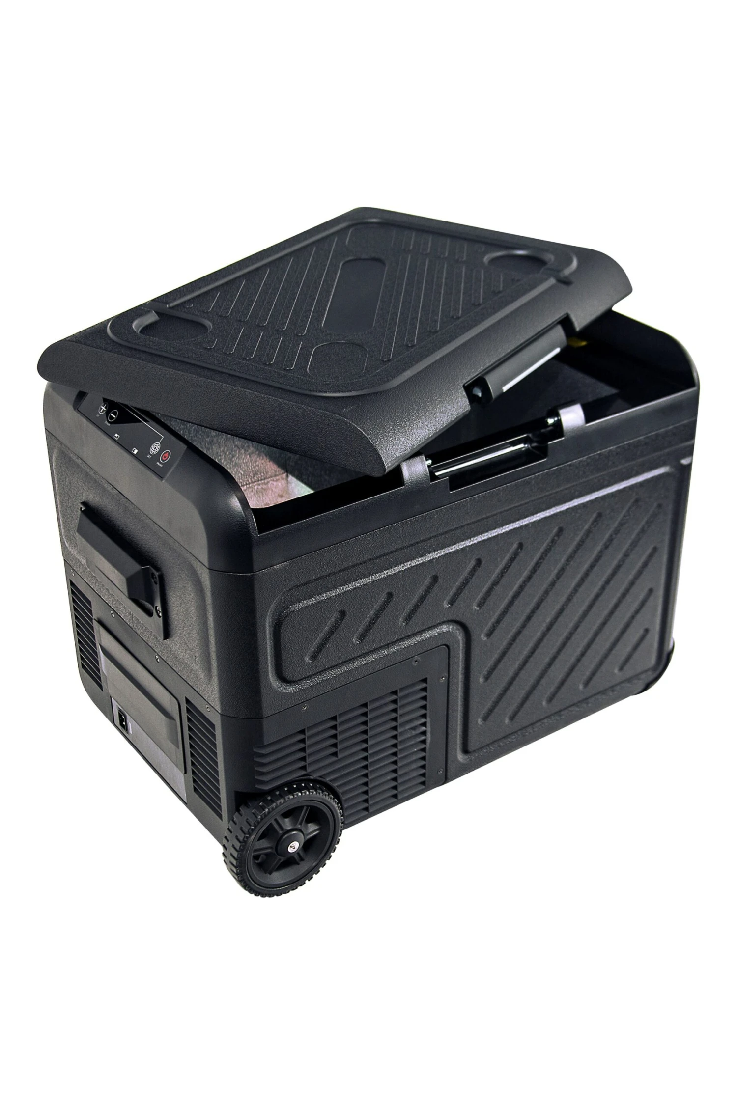 M92B13 Compressor Cooler M92B13 Compressor Cooler -MOUTAIN WAREHOUSE m92b13 002 compressorcooler20250502045143 6 scaled