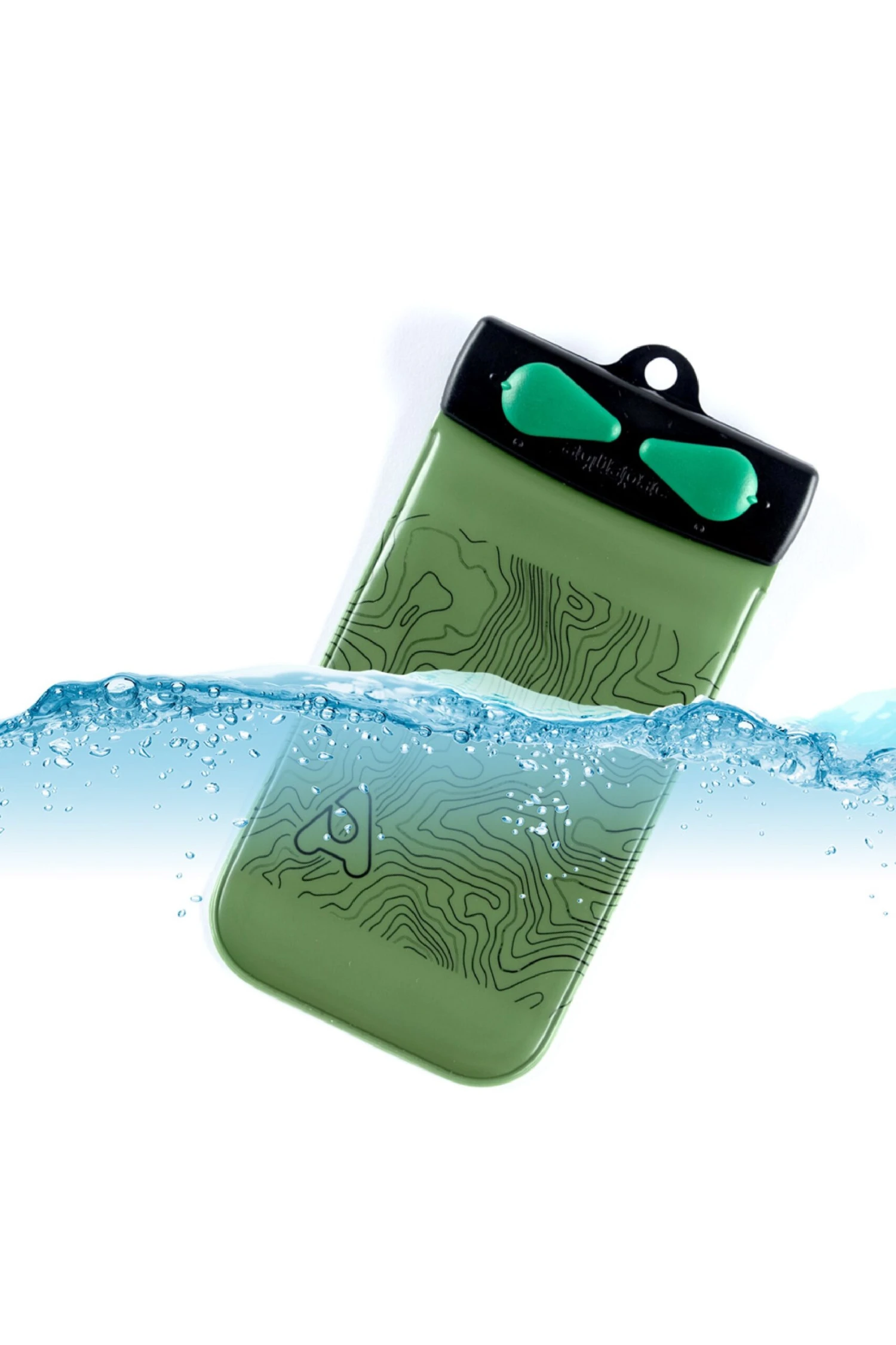 Keymaster Waterproof Pouch for Essentials Aquapac Keymaster Waterproof Pouch For Essentials -MOUTAIN WAREHOUSE m92da9 001 keymasterwaterproofpouchforessentials20221201122105 4 scaled