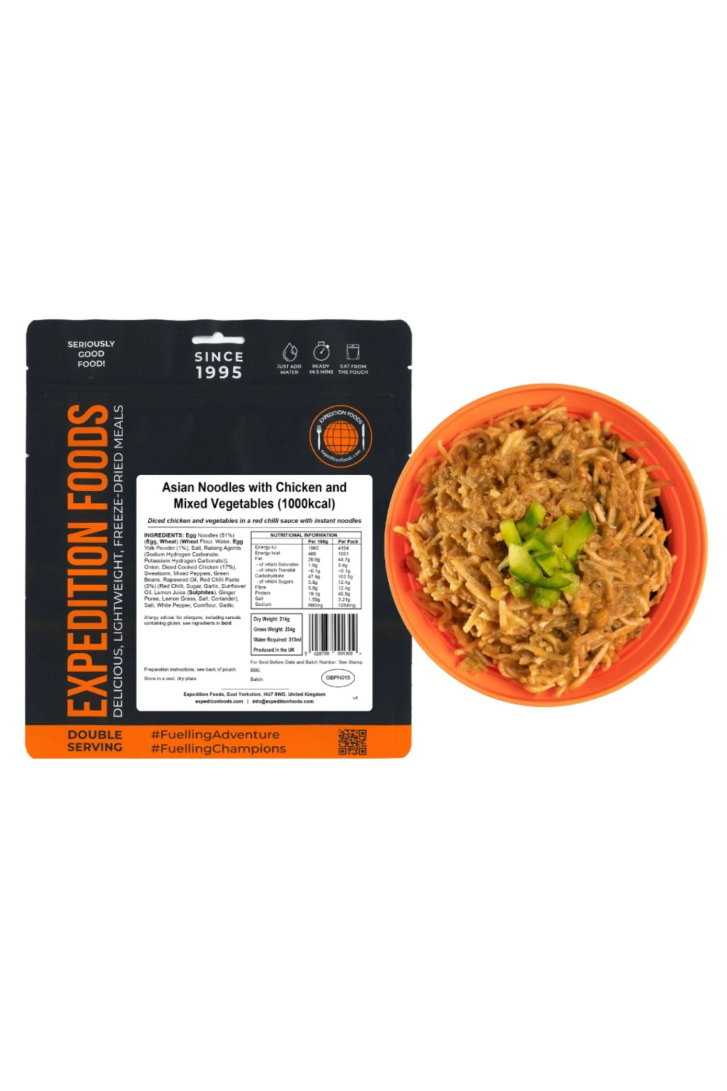 M9442A Asian Noodles with Chicken & Mixed Veg (1000kcal) M9442A Asian Noodles With Chicken & Mixed Veg (1000kcal) -MOUTAIN WAREHOUSE m9442a 001 asiannoodleswithchickenmixedveg1000kcal20230712040627 1 scaled