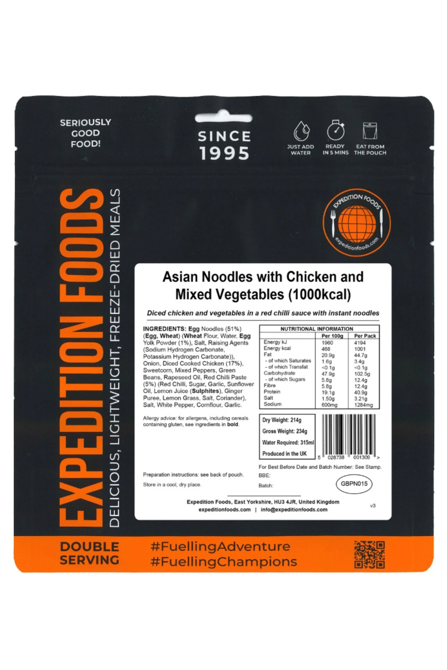 M9442A Asian Noodles with Chicken & Mixed Veg (1000kcal) M9442A Asian Noodles With Chicken & Mixed Veg (1000kcal) -MOUTAIN WAREHOUSE m9442a 001 asiannoodleswithchickenmixedveg1000kcal20230712040627 2 scaled