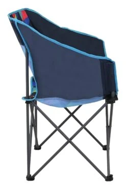 M94919 Childrens Compact Folding Chair -MOUTAIN WAREHOUSE m94919 001 childrenscompactfoldingchair20250516113607 3
