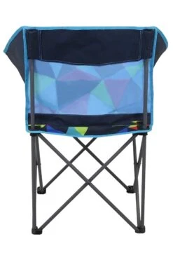 M94919 Childrens Compact Folding Chair -MOUTAIN WAREHOUSE m94919 001 childrenscompactfoldingchair20250516113607 4