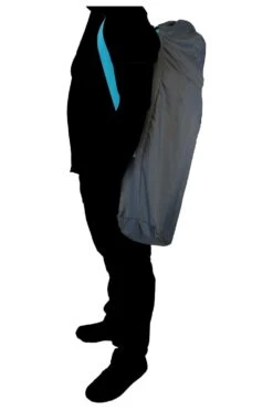 M94919 Childrens Compact Folding Chair -MOUTAIN WAREHOUSE m94919 001 childrenscompactfoldingchair20250516113608 10