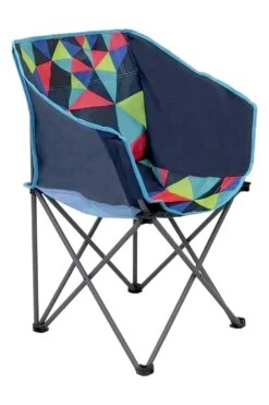 M94919 Childrens Compact Folding Chair -MOUTAIN WAREHOUSE m94919 001 childrenscompactfoldingchair20250516123614 5