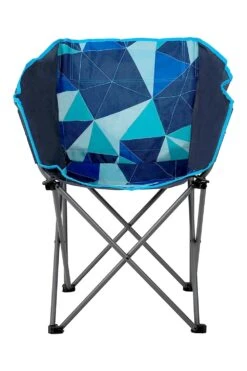 M94919 Childrens Compact Folding Chair -MOUTAIN WAREHOUSE m94919 002 childrenscompactfoldingchair20250516113608 2