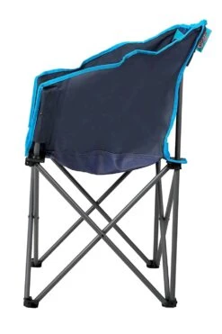 M94919 Childrens Compact Folding Chair -MOUTAIN WAREHOUSE m94919 002 childrenscompactfoldingchair20250516113608 3