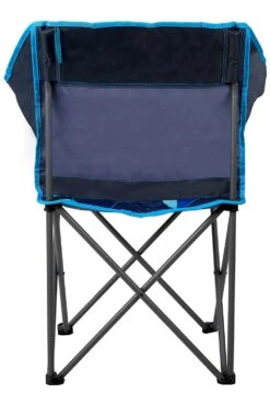 M94919 Childrens Compact Folding Chair -MOUTAIN WAREHOUSE m94919 002 childrenscompactfoldingchair20250516113608 4