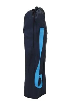 M94919 Childrens Compact Folding Chair -MOUTAIN WAREHOUSE m94919 002 childrenscompactfoldingchair20250516113609 6