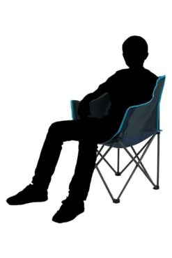 M94919 Childrens Compact Folding Chair -MOUTAIN WAREHOUSE m94919 002 childrenscompactfoldingchair20250516113609 7