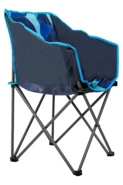 M94919 Childrens Compact Folding Chair -MOUTAIN WAREHOUSE m94919 002 childrenscompactfoldingchair20250516123614 5