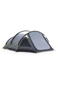 Kampa Mersea 3 Man Poled Camping Tent