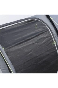 Kampa Mersea 3 Man Poled Camping Tent -MOUTAIN WAREHOUSE m9526a 001 mersea3manpoledcampingtent20230412092105 3