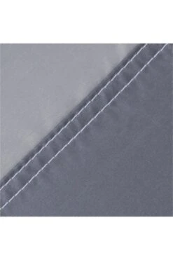 Kampa Mersea 3 Man Poled Camping Tent -MOUTAIN WAREHOUSE m9526a 001 mersea3manpoledcampingtent20230412092105 4