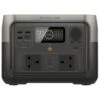 EcoFlow RIVER 2 MAX Power Station 512Wh Capacity 2 EcoFlow RIVER 2 MAX Power Station 512Wh Capacity -MOUTAIN WAREHOUSE m95c46 001 river2maxpowerstation512whcapacity20230418052111 1