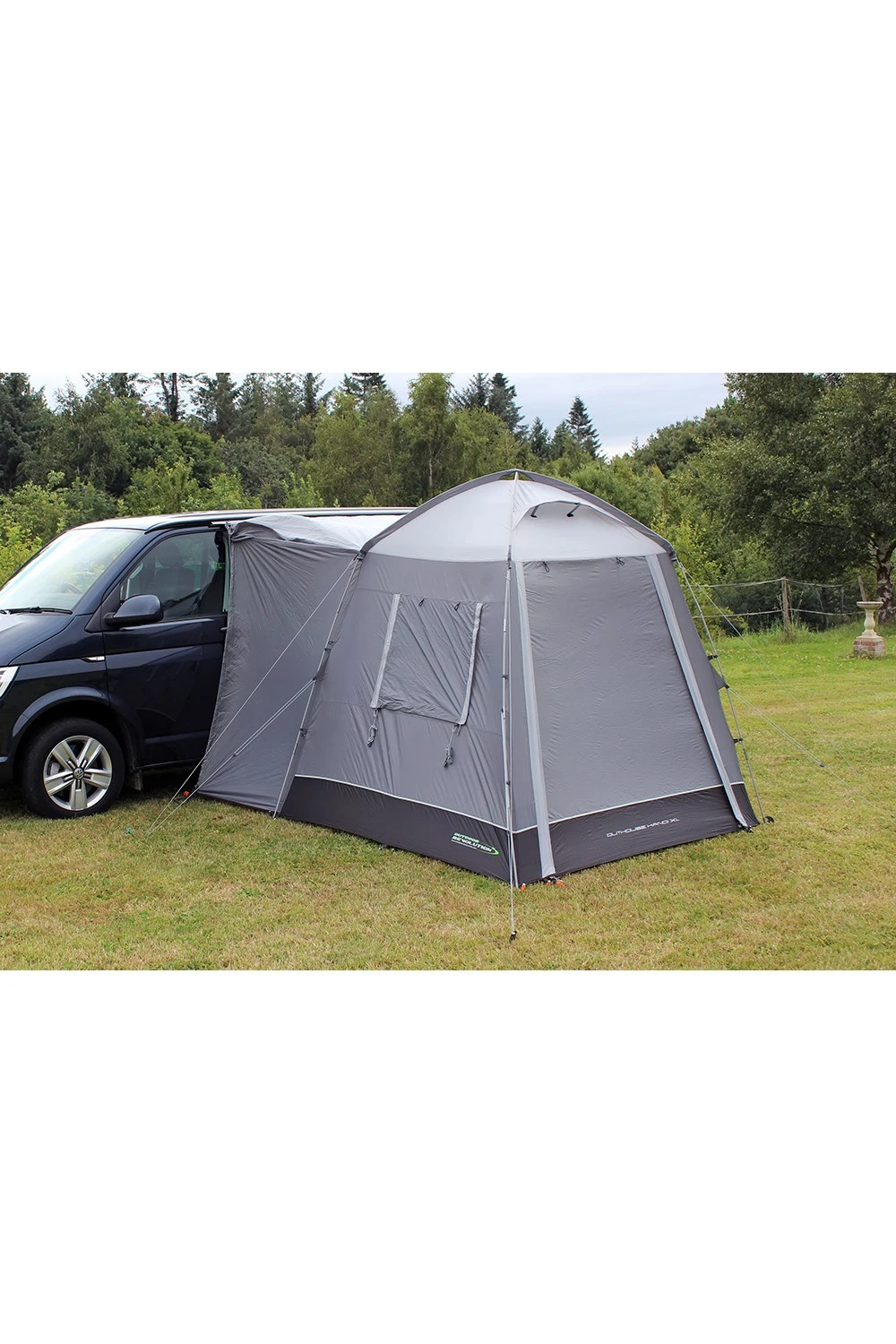 Outhouse Handi Low 180-210 Awning Outhouse Handi Low 180-210 Awning -MOUTAIN WAREHOUSE m95c4c 001 outhousehandilow180210awning20230420032121 2