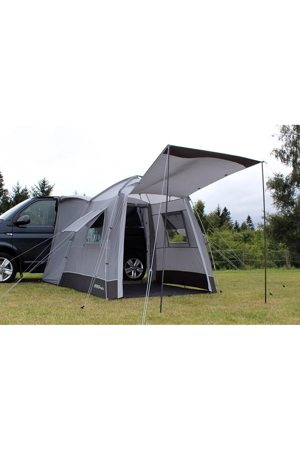 Outhouse Handi Low 180-210 Awning Outhouse Handi Low 180-210 Awning -MOUTAIN WAREHOUSE m95c4c 001 outhousehandilow180210awning20230420032121 4