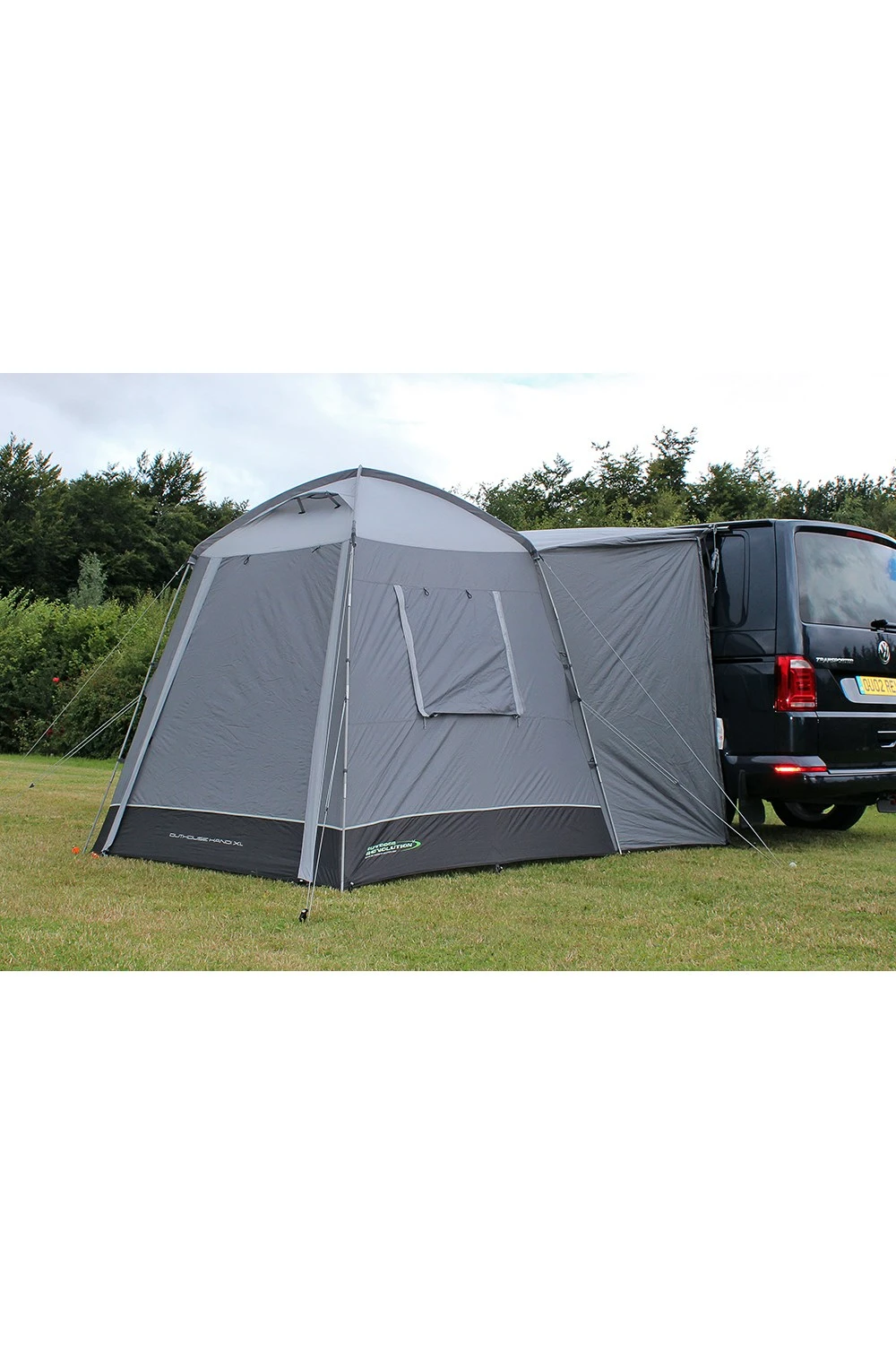 Outhouse Handi Low 180-210 Awning Outhouse Handi Low 180-210 Awning -MOUTAIN WAREHOUSE m95c4c 001 outhousehandilow180210awning20230420032121 6