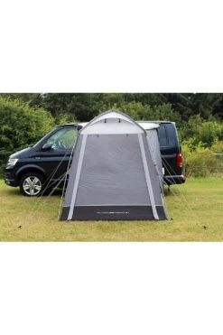 Outhouse Handi Low 180-210 Awning 8 Outhouse Handi Low 180-210 Awning -MOUTAIN WAREHOUSE m95c4c 001 outhousehandilow180210awning20230420032121 7