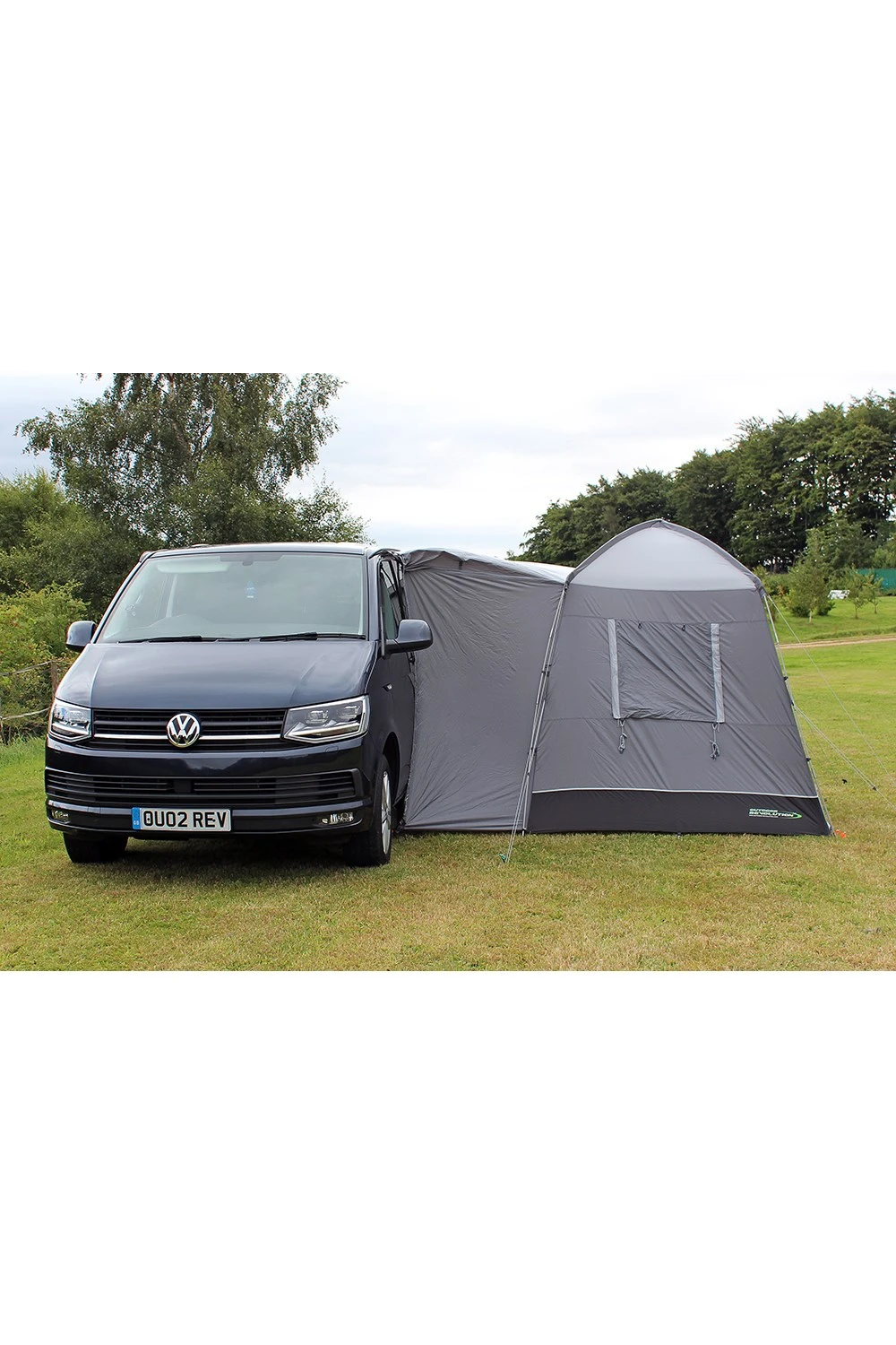 Outhouse Handi Low 180-210 Awning Outhouse Handi Low 180-210 Awning -MOUTAIN WAREHOUSE m95c4c 001 outhousehandilow180210awning20230420032122 8