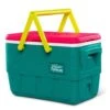 Igloo M962C6 Retro 25QT Picnic Cooler 2 Igloo M962C6 Retro 25QT Picnic Cooler -MOUTAIN WAREHOUSE m962c6 001 retro25qtpicniccooler20241205105333 1
